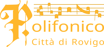 Coro Polifonico "Città di Rovigo"