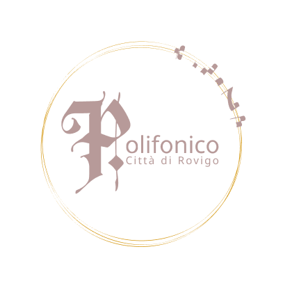 Coro Polifonico "Città di Rovigo"
