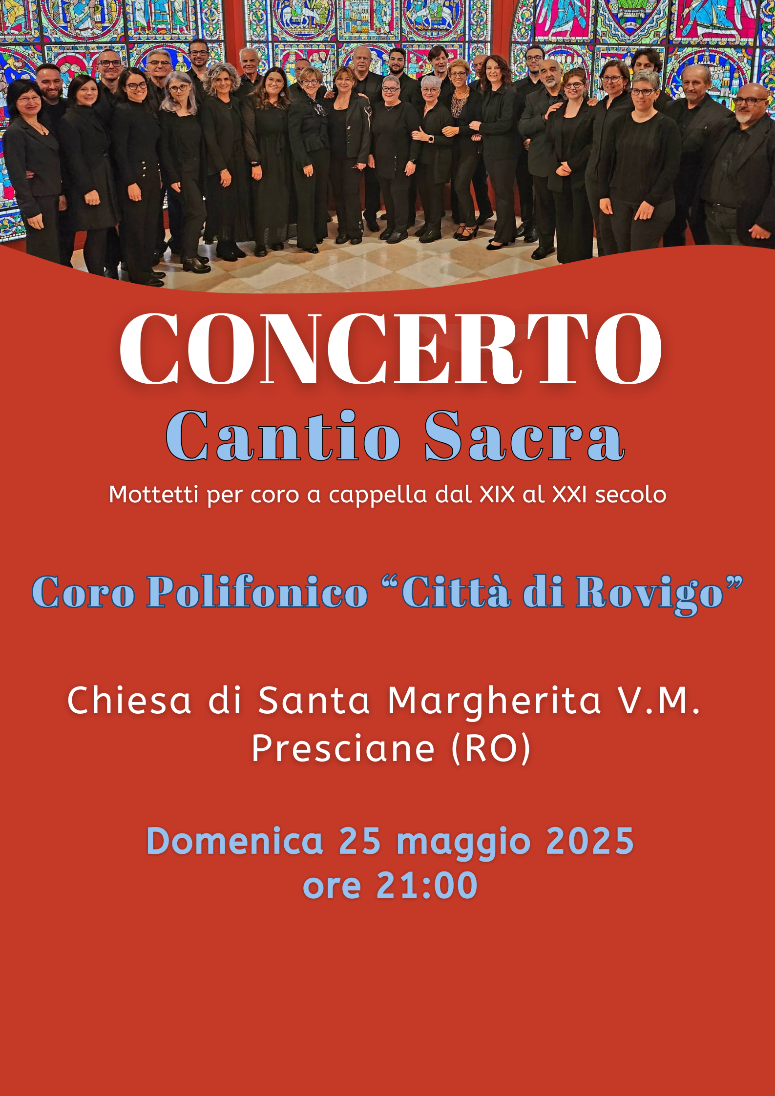 CONCERTO PRESCIANE 2505 (1)